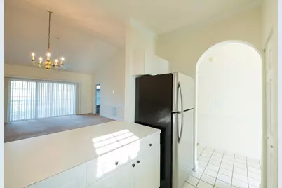 670 Riverwalk Dr. #303, Myrtle Beach, SC 29579 - Photo 10