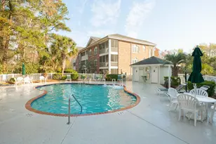 670 Riverwalk Dr, Myrtle Beach, SC 29579 - Photo 22