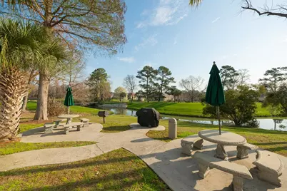 670 Riverwalk Dr. #303, Myrtle Beach, SC 29579 - Photo 30