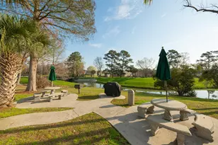 670 Riverwalk Dr, Myrtle Beach, SC 29579 - Photo 30