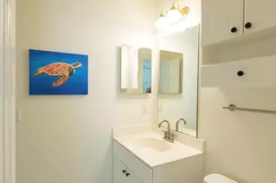 670 Riverwalk Dr, Myrtle Beach, SC 29579 - Photo 14