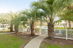 670 Riverwalk Dr, Myrtle Beach, SC 29579 - Photo 28
