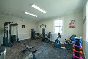 670 Riverwalk Dr, Myrtle Beach, SC 29579 - Photo 24