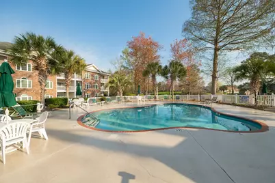 670 Riverwalk Dr. #303, Myrtle Beach, SC 29579 - Photo 28