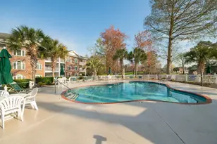 670 Riverwalk Dr, Myrtle Beach, SC 29579 - Photo 28