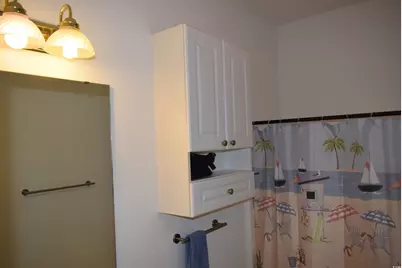 670 Riverwalk Dr. #303, Myrtle Beach, SC 29579 - Photo 22