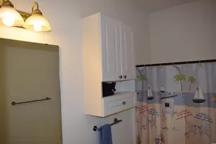 670 Riverwalk Dr, Myrtle Beach, SC 29579 - Photo 22