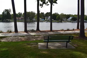 670 Riverwalk Dr, Myrtle Beach, SC 29579 - Photo 12