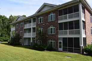 670 Riverwalk Dr, Myrtle Beach, SC 29579 - Photo 4