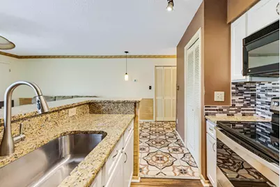 4502 Little River Inn Ln. #2501, Little River, SC 29566 - Photo 16