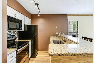 4502 Little River Inn Ln. #2501, Little River, SC 29566 - Photo 14