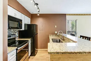 4502 Little River Inn Ln, Little River, SC 29566 - Photo 14