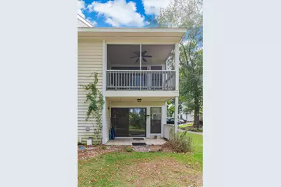 4502 Little River Inn Ln. #2501, Little River, SC 29566 - Photo 32