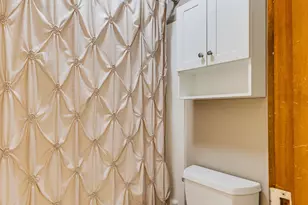 4502 Little River Inn Ln, Little River, SC 29566 - Photo 30