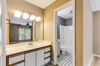 4502 Little River Inn Ln. #2501, Little River, SC 29566 - Photo 24