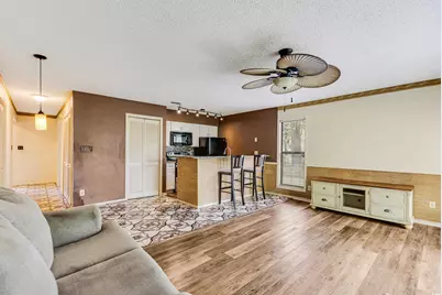 4502 Little River Inn Ln. #2501, Little River, SC 29566 - Photo 12