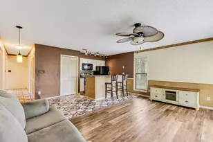 4502 Little River Inn Ln, Little River, SC 29566 - Photo 12