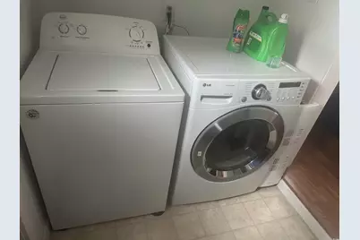 613-431 5th Ave. S, Myrtle Beach, SC 29577 - Photo 18
