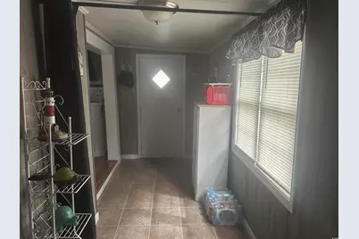 613-431 5th Ave. S, Myrtle Beach, SC 29577 - Photo 8