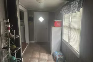 613-431 5th Ave S, Myrtle Beach, SC 29577 - Photo 8