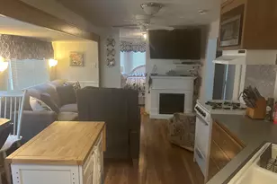 613-431 5th Ave S, Myrtle Beach, SC 29577 - Photo 10