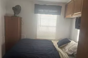 613-431 5th Ave S, Myrtle Beach, SC 29577 - Photo 20