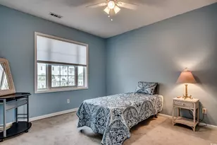 901 W Port Dr, North Myrtle Beach, SC 29582 - Photo 10