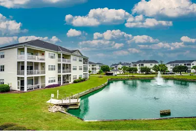 901 West Port Dr. #907, North Myrtle Beach, SC 29582 - Photo 20