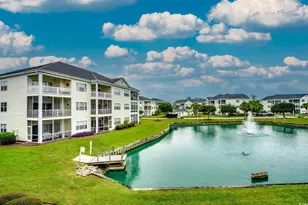 901 W Port Dr, North Myrtle Beach, SC 29582 - Photo 20