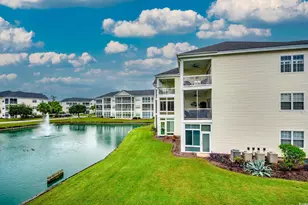 901 W Port Dr, North Myrtle Beach, SC 29582 - Photo 22