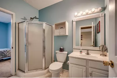 901 West Port Dr. #907, North Myrtle Beach, SC 29582 - Photo 12