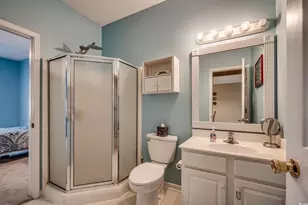 901 W Port Dr, North Myrtle Beach, SC 29582 - Photo 12