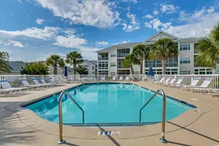 901 W Port Dr, North Myrtle Beach, SC 29582 - Photo 28