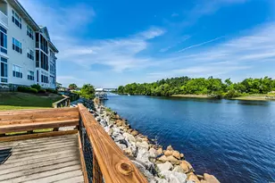 901 W Port Dr, North Myrtle Beach, SC 29582 - Photo 24