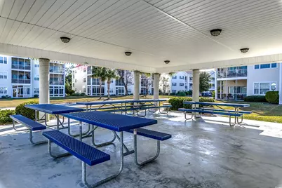901 West Port Dr. #907, North Myrtle Beach, SC 29582 - Photo 34