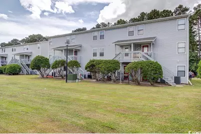 801 Burcale Rd. #K-6, Myrtle Beach, SC 29579 - Photo 22