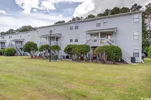 801 Burcale Rd, Myrtle Beach, SC 29579 - Photo 22