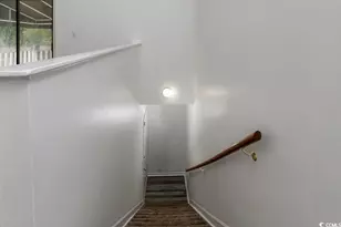 801 Burcale Rd, Myrtle Beach, SC 29579 - Photo 16