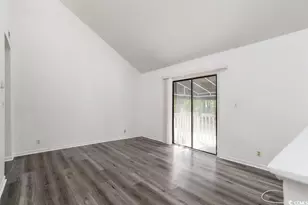 801 Burcale Rd, Myrtle Beach, SC 29579 - Photo 2