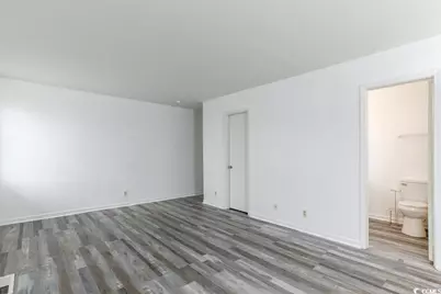 801 Burcale Rd. #K-6, Myrtle Beach, SC 29579 - Photo 14