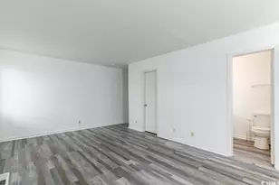 801 Burcale Rd, Myrtle Beach, SC 29579 - Photo 14
