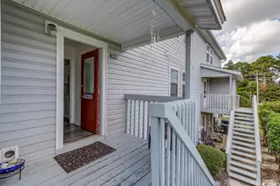 801 Burcale Rd, Myrtle Beach, SC 29579 - Photo 18