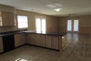 4483 Baker St, Little River, SC 29566 - Photo 6