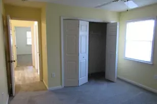 4483 Baker St, Little River, SC 29566 - Photo 12