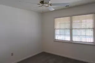 4483 Baker St, Little River, SC 29566 - Photo 18