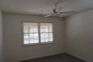 4483 Baker St, Little River, SC 29566 - Photo 16