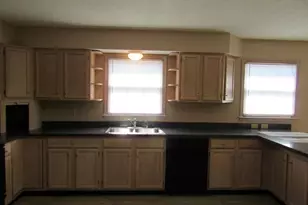 4483 Baker St, Little River, SC 29566 - Photo 4