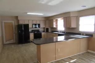 4483 Baker St, Little River, SC 29566 - Photo 2