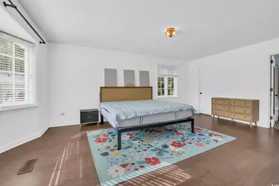 330 Red Fox Circle, Myrtle Beach, SC 29579 - Photo 10