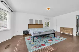 330 Red Fox Cir, Myrtle Beach, SC 29579 - Photo 10